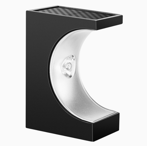 Waterproof Solar Outdoor Stair Light