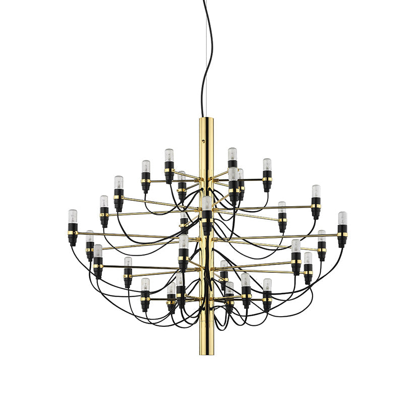 2097 Chandelier