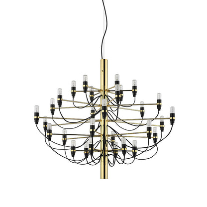 2097 Chandelier