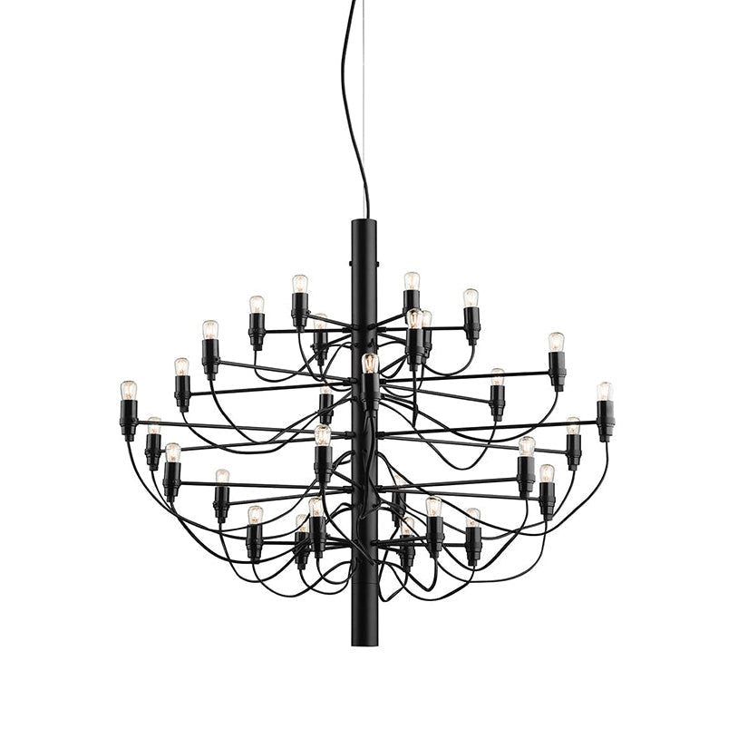 2097 Chandelier