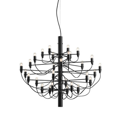 2097 Chandelier