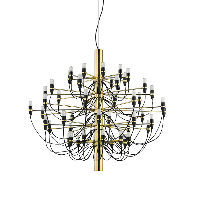 2097 Chandelier