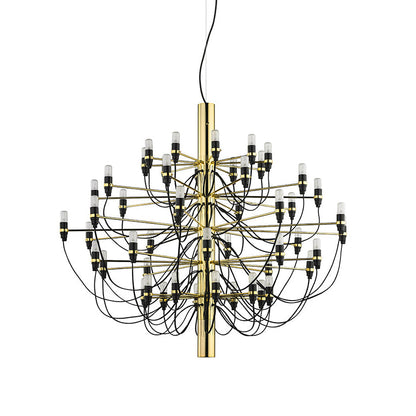 2097 Chandelier