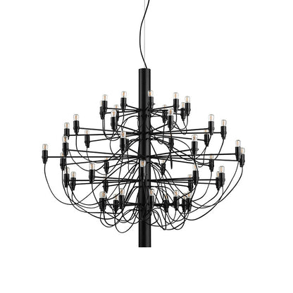 2097 Chandelier