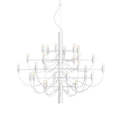 2097 Chandelier