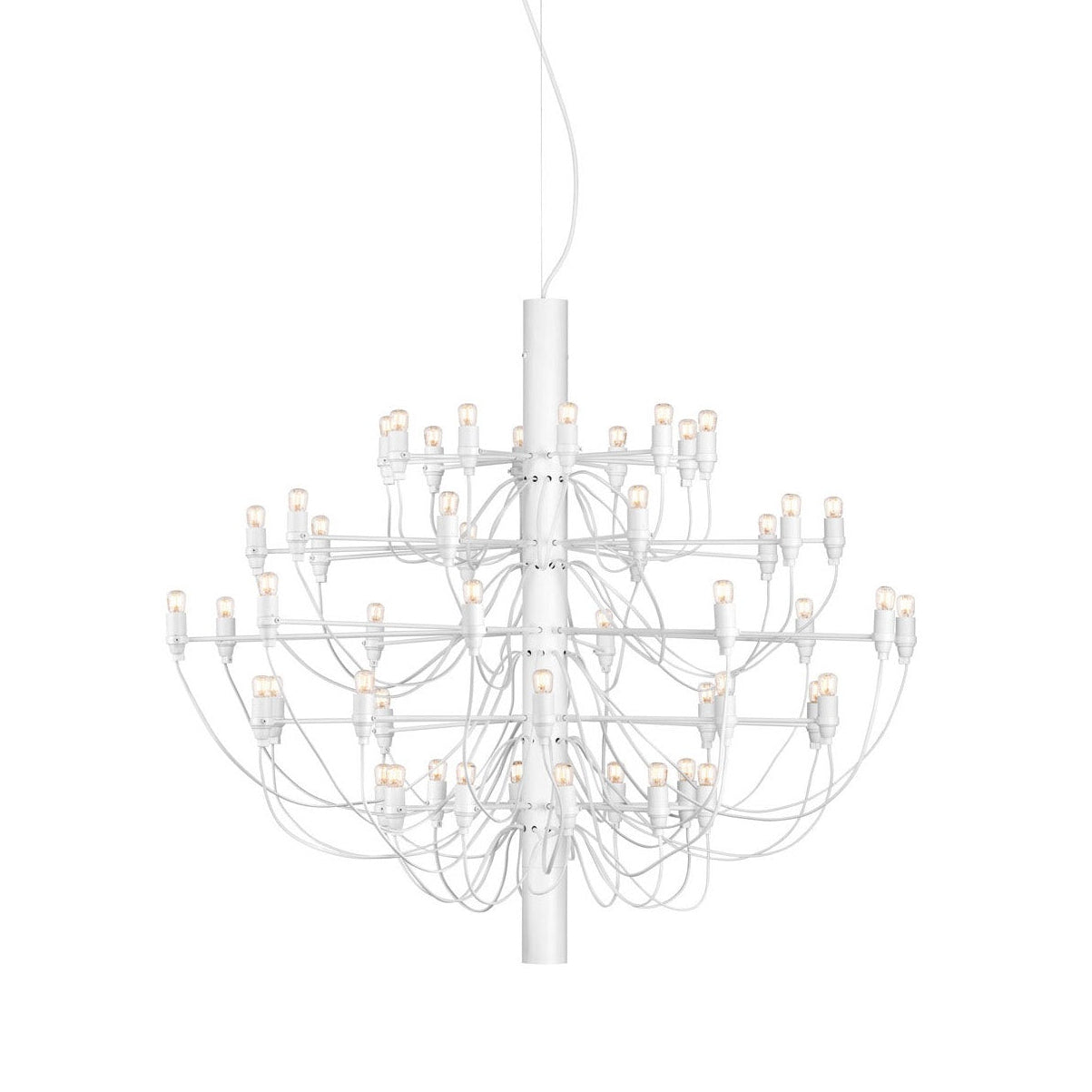 2097 Chandelier