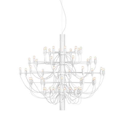 2097 Chandelier