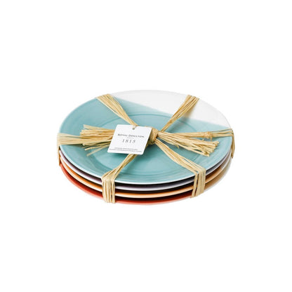 1815 Salad Plate (Set of 4)