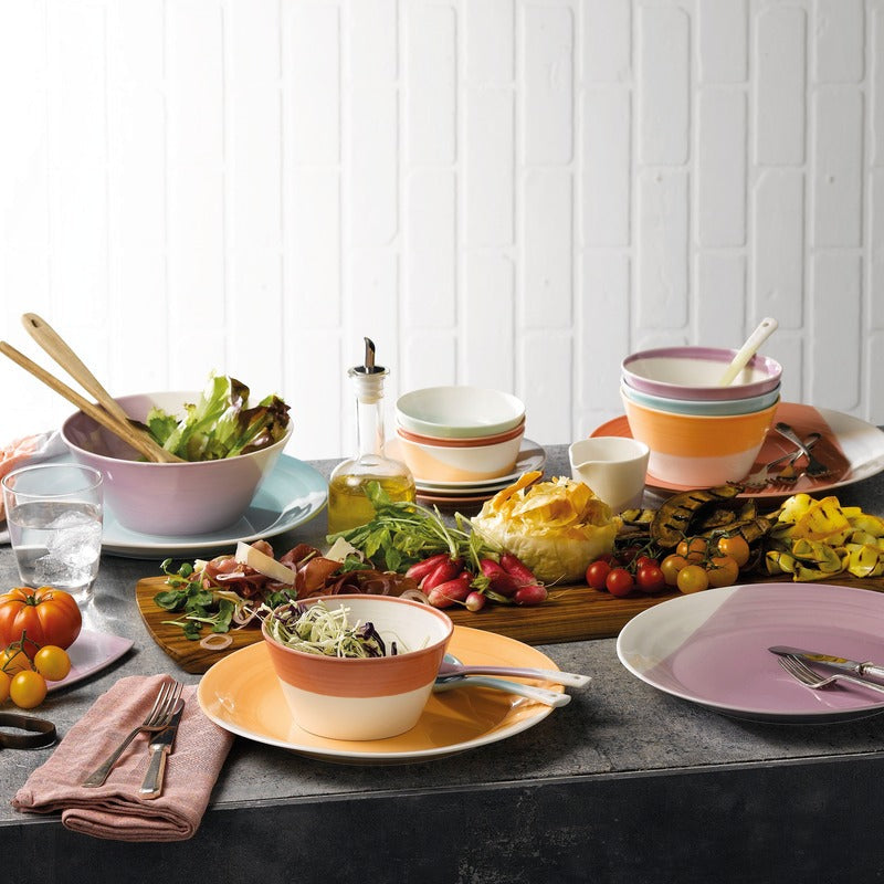1815 Salad Plate (Set of 4)