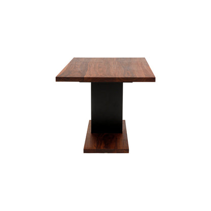 2020 Dining Table