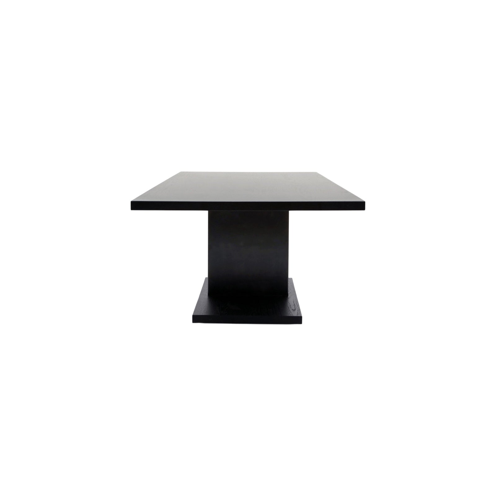 2020 Dining Table