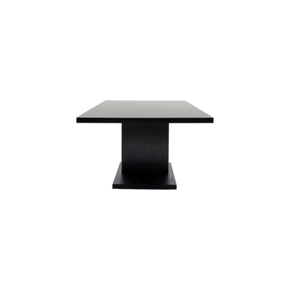 2020 Dining Table