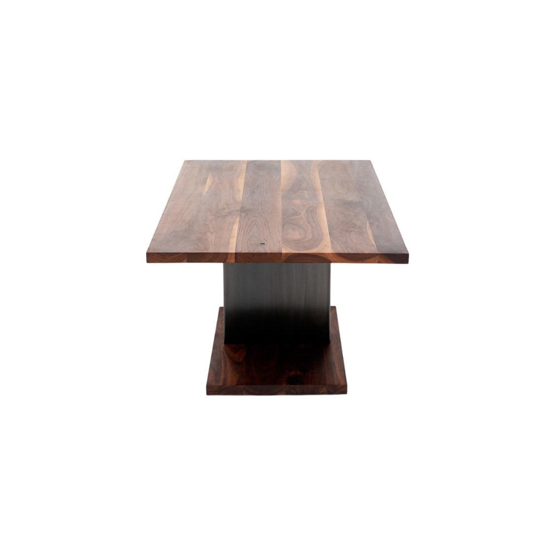 2020 Dining Table