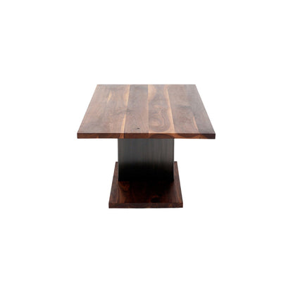 2020 Dining Table
