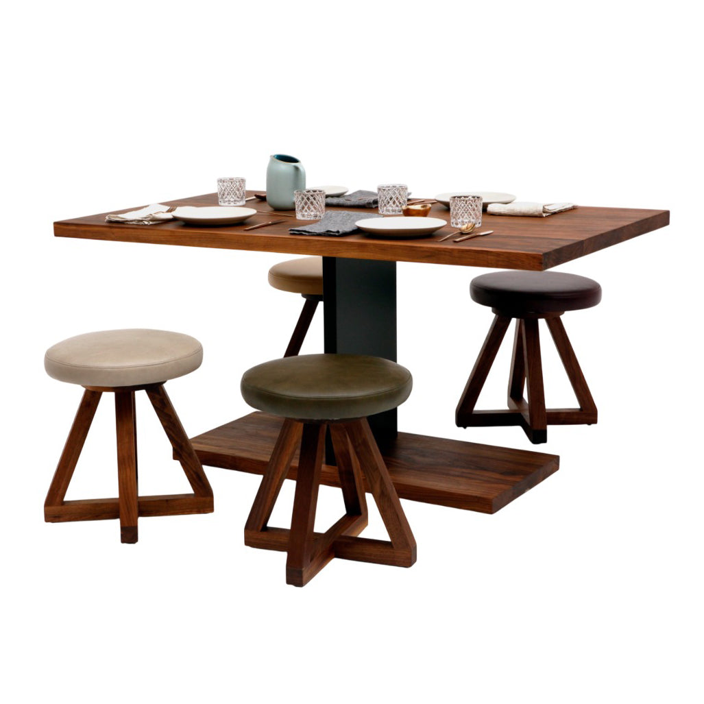 2020 Dining Table