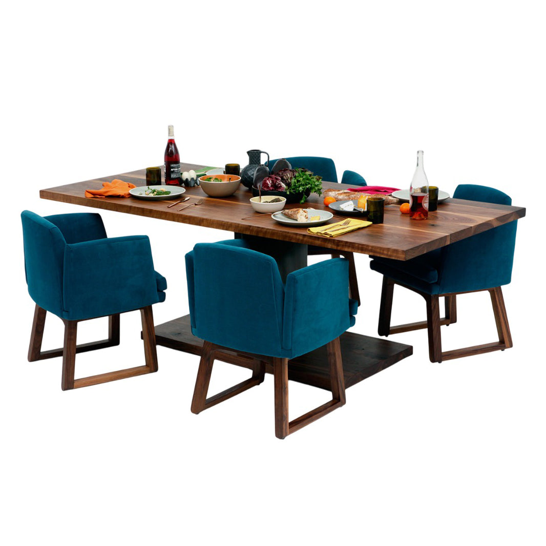 2020 Dining Table