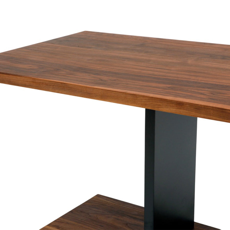 2020 Dining Table