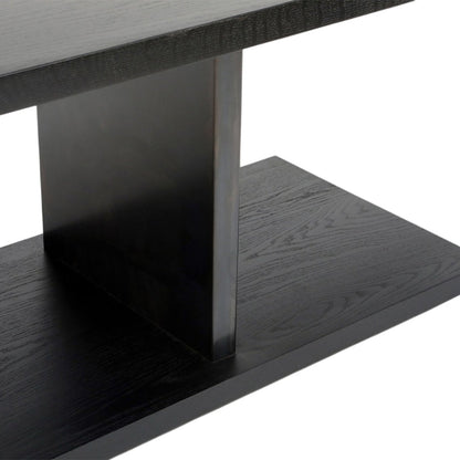 2020 Dining Table