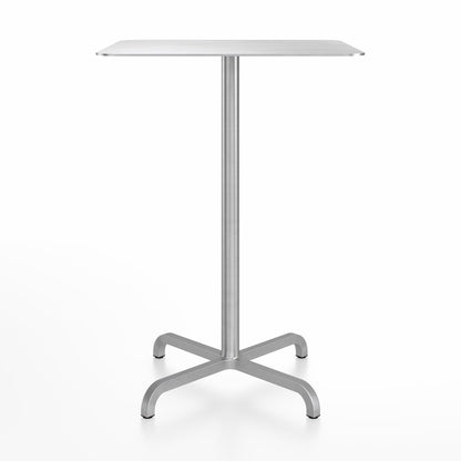 20-06 Square Bar Table