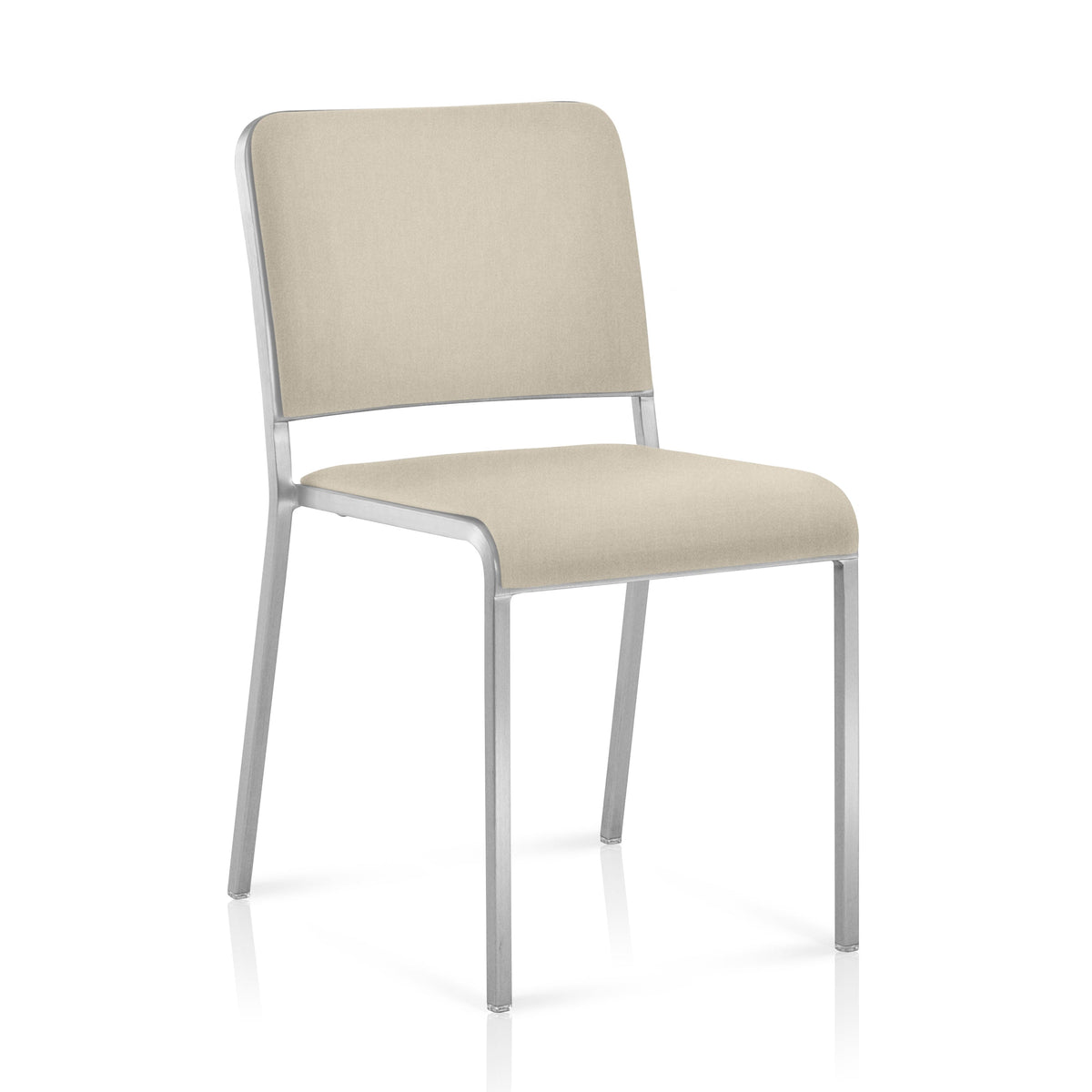 20-06 Stacking Chair