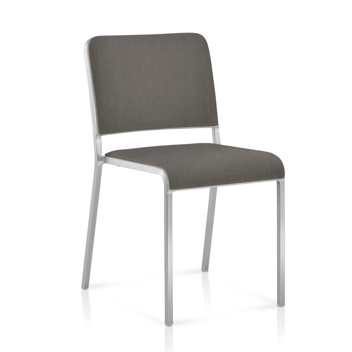 20-06 Stacking Chair