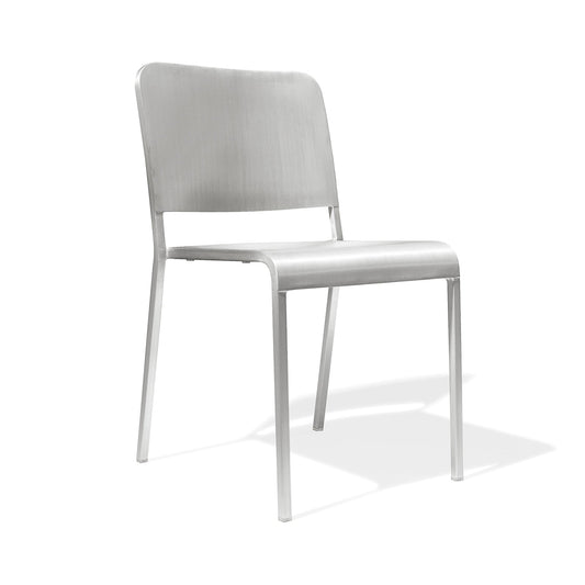 20-06 Stacking Chair