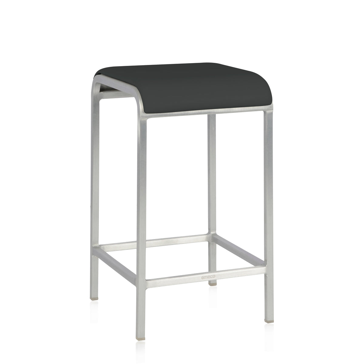 20-06 Bar and Counter Stool