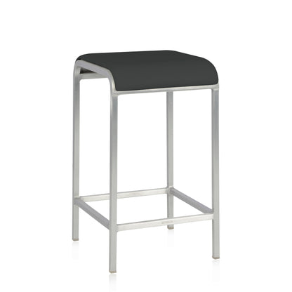 20-06 Bar and Counter Stool