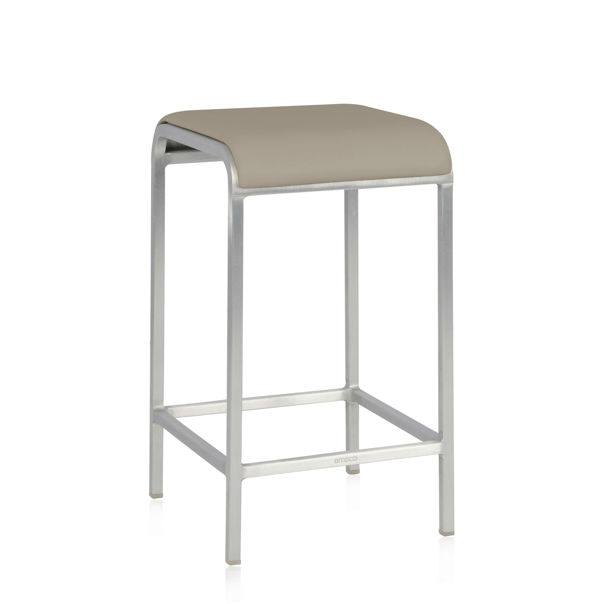 20-06 Bar and Counter Stool