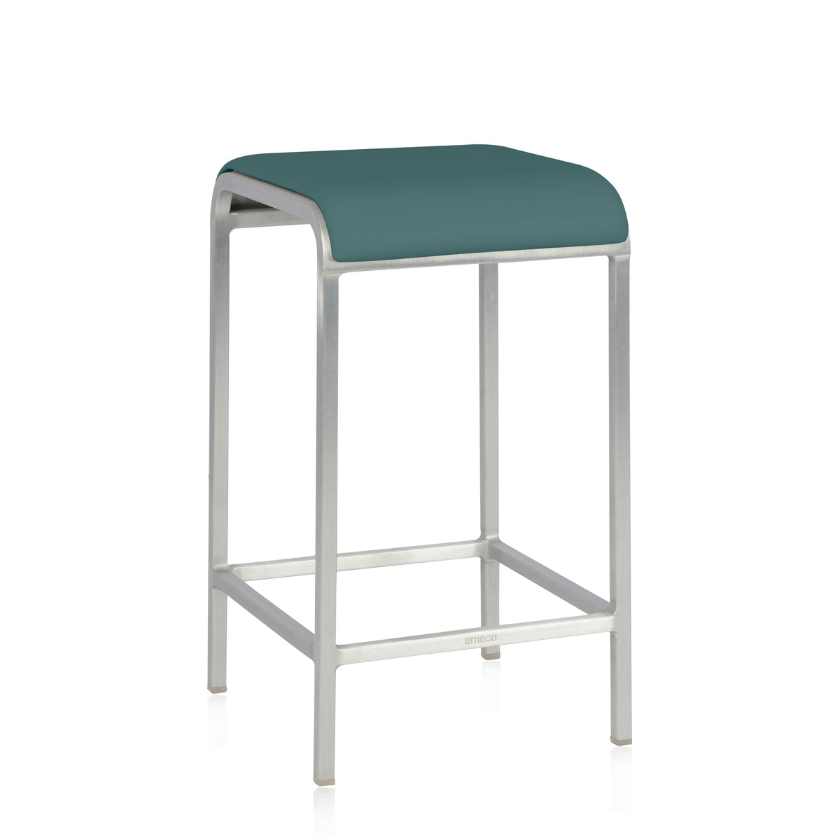 20-06 Bar and Counter Stool
