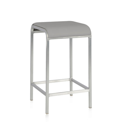 20-06 Bar and Counter Stool