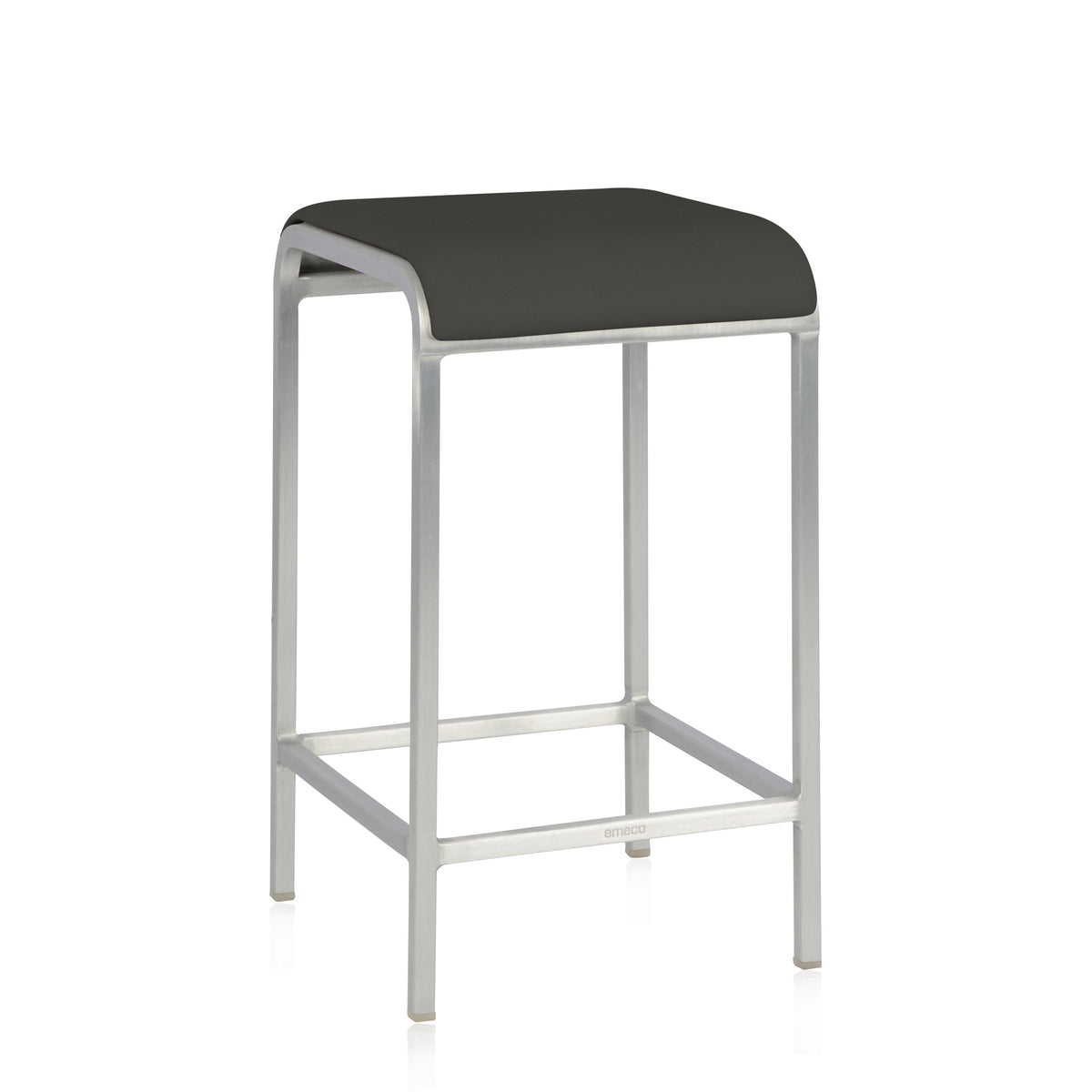 20-06 Bar and Counter Stool