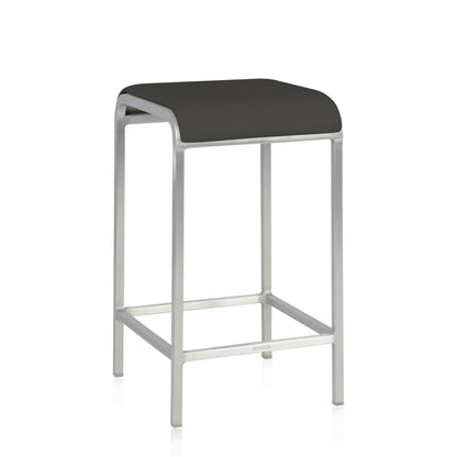 20-06 Bar and Counter Stool