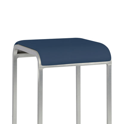 20-06 Bar and Counter Stool