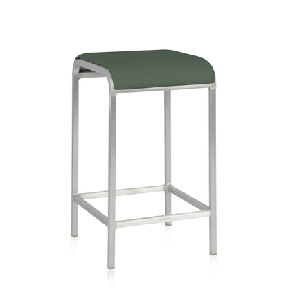 20-06 Bar and Counter Stool