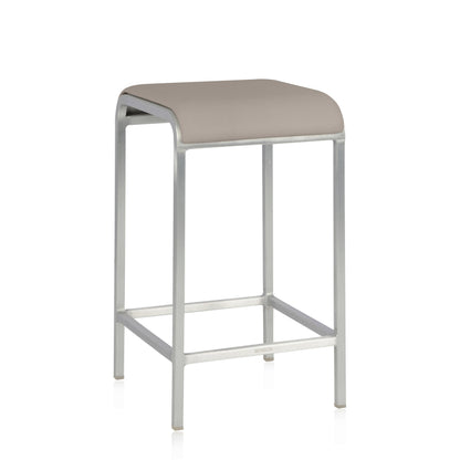 20-06 Bar and Counter Stool
