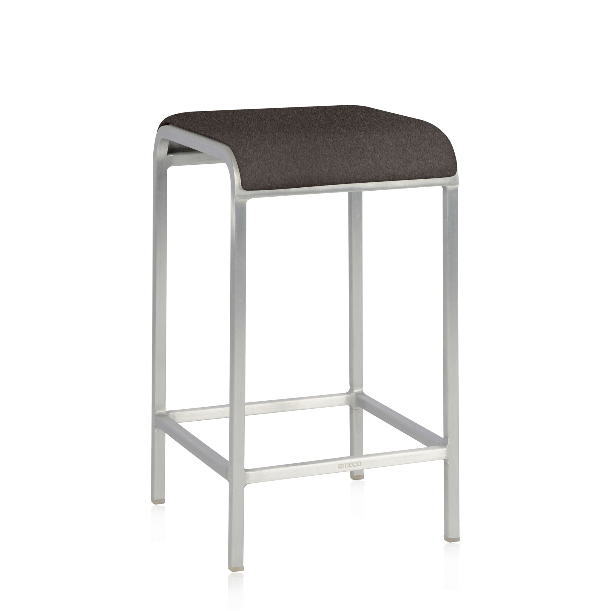 20-06 Bar and Counter Stool