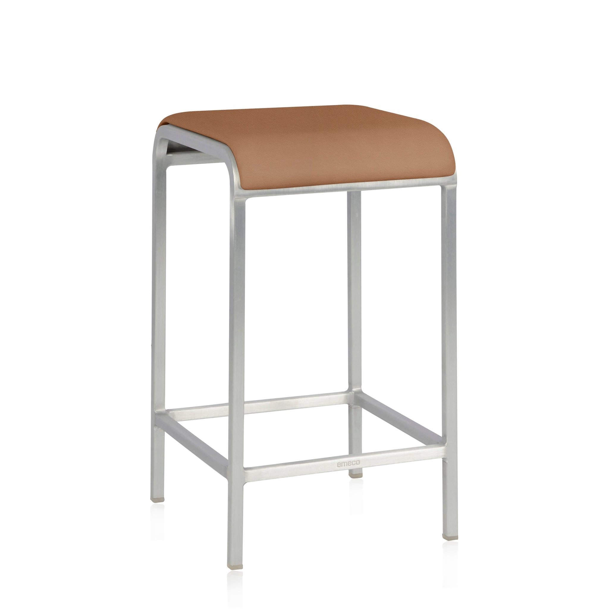20-06 Bar and Counter Stool