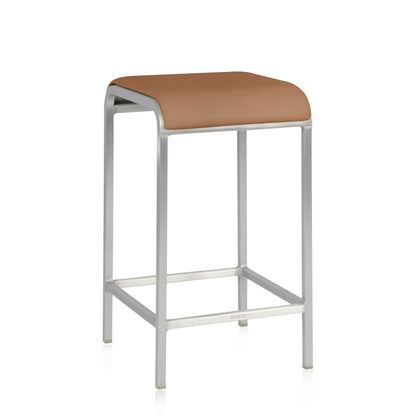 20-06 Bar and Counter Stool