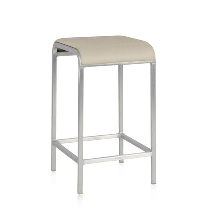 20-06 Bar and Counter Stool