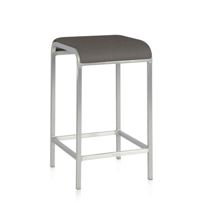 20-06 Bar and Counter Stool