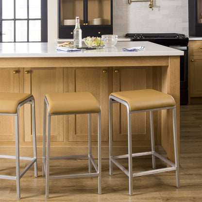20-06 Bar and Counter Stool