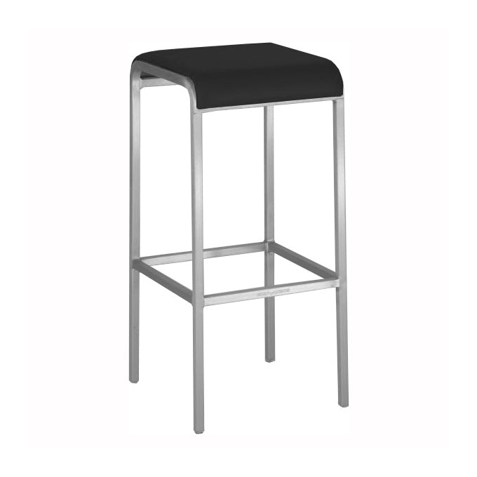 20-06 Bar and Counter Stool