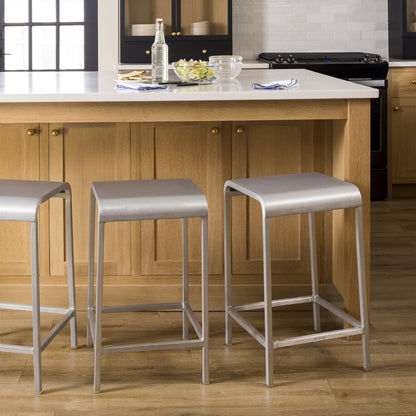 20-06 Bar and Counter Stool