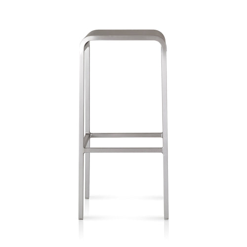 20-06 Bar and Counter Stool