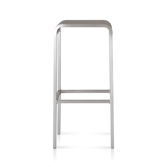 20-06 Bar and Counter Stool