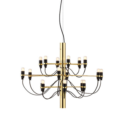 2097 Chandelier