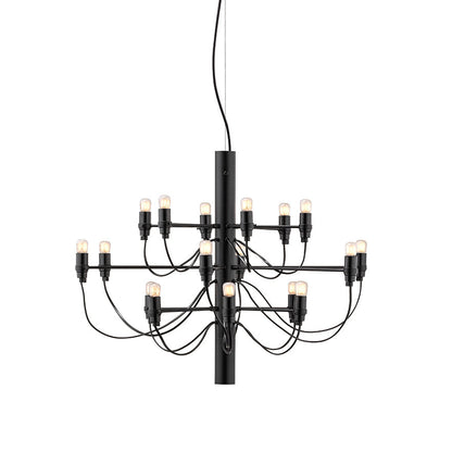 2097 Chandelier