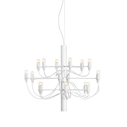 2097 Chandelier