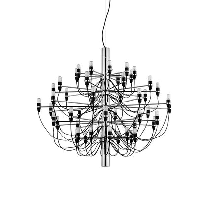 2097 Chandelier